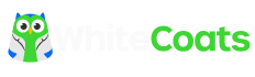 Whitecoats-Logo-