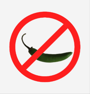 5_foods_to_avoid_-_spicy_food.jpg