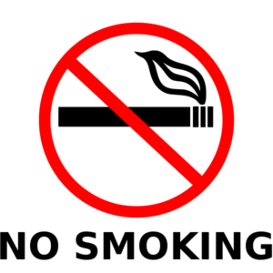 600px-No_smoking_sign.svg.png