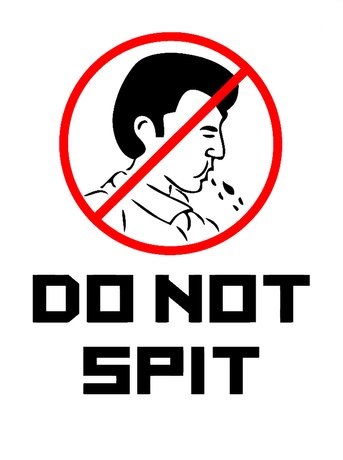 do-not-spit-copy-500x500-2.jpg